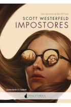 Impostores