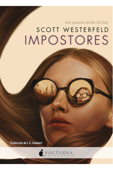 Impostores