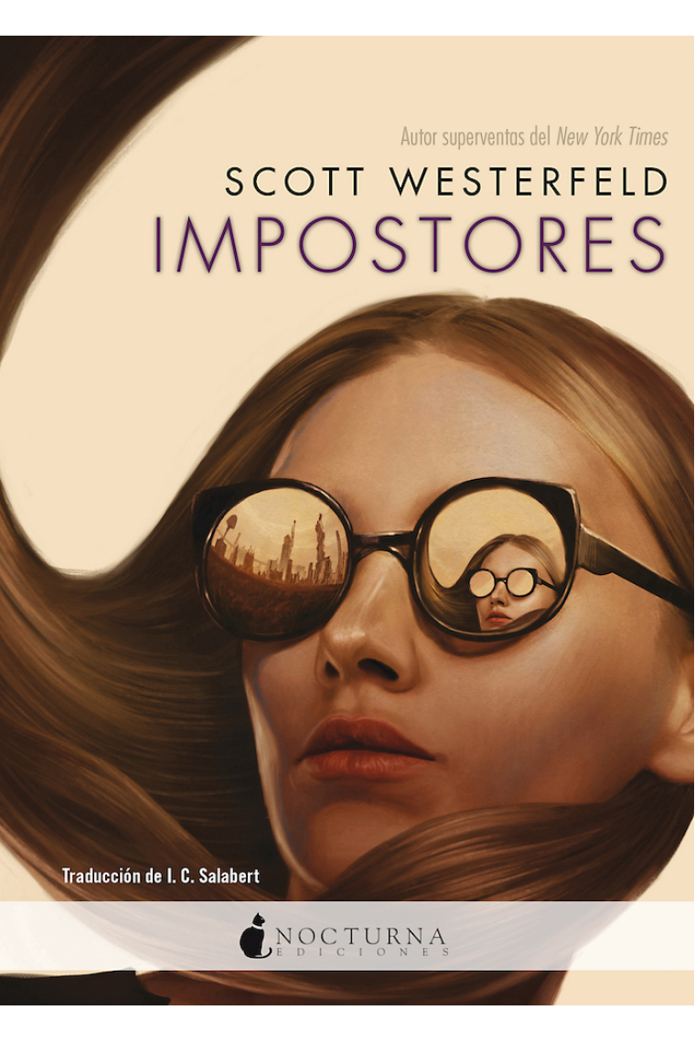 Impostores