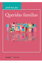 Queridas familias