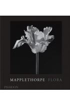 Mapplethorpe Flora