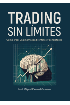 TRADING SIN LIMITES