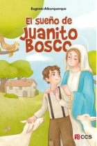 SUEÑO DE JUANITO BOSCO,EL