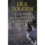 https://media.bookish.org/cache/covers/e/8/1463524_76db4b3930791c09dbbd9cbcc0c32058-90x90.jpg