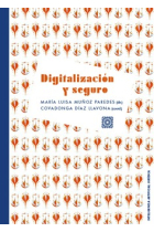 Digitalización y seguro