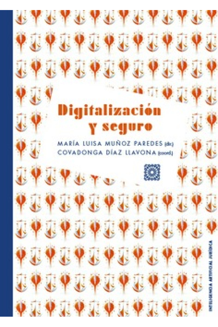 Digitalización y seguro