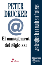 El management del Siglo XXI.