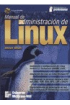 Manual de administración de Linux