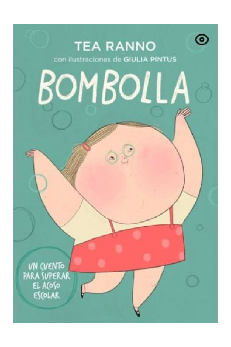 BOMBOLLA