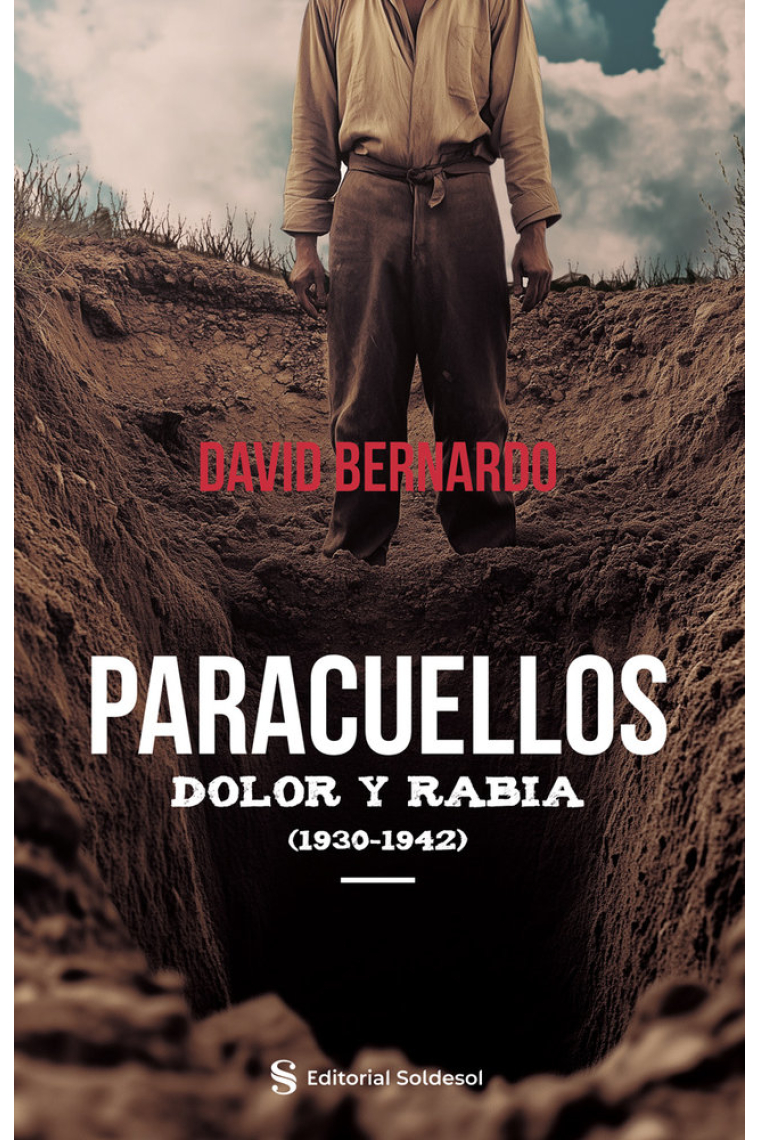 PARACUELLOS