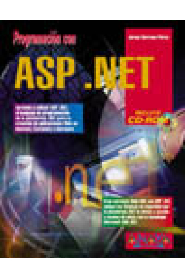 Programación con ASP. NET