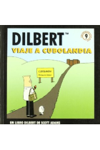 Dilbert. Viaje a Cubolandia