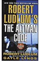 The Altman Code