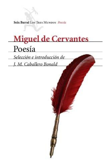 Poesía