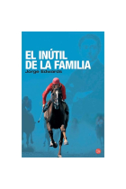 El inútil de la familia