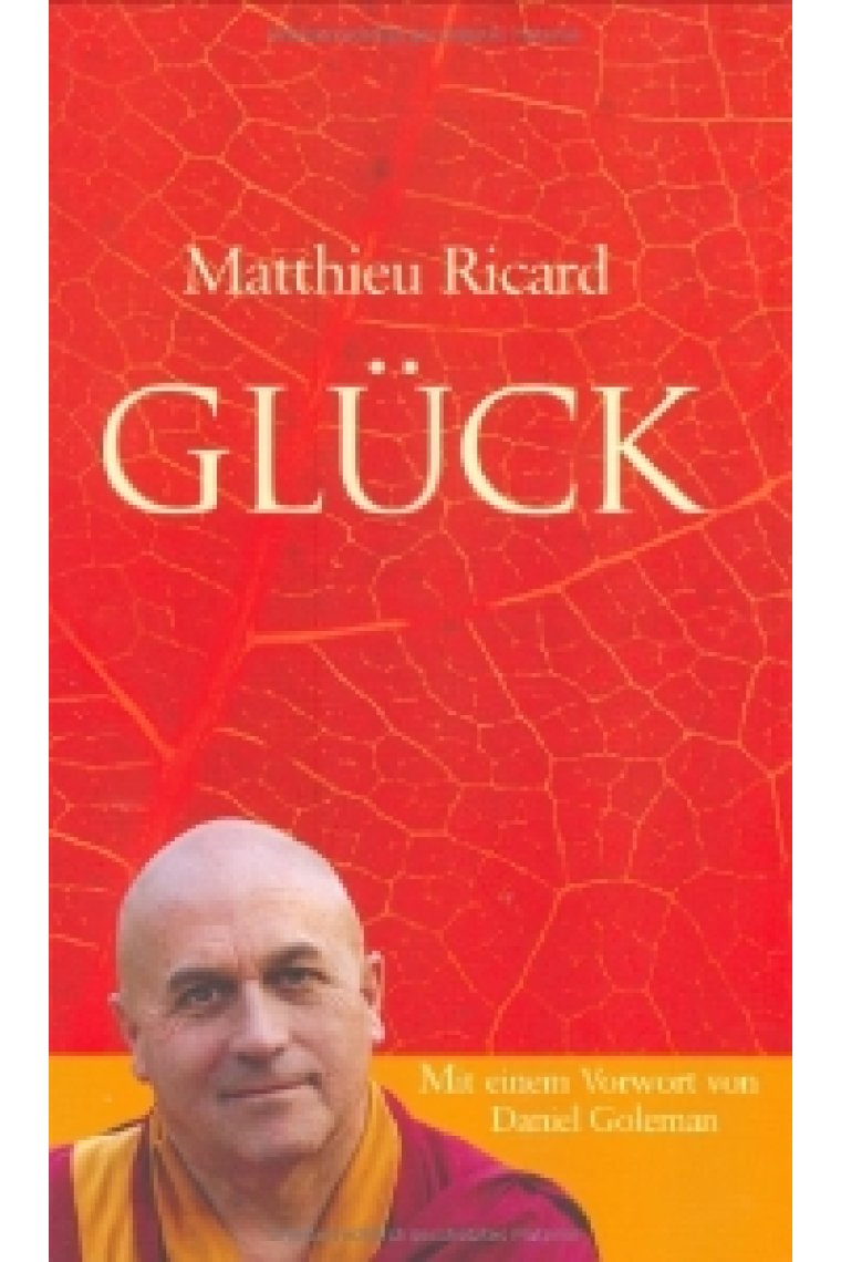 Glück