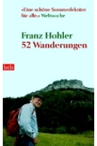 52 Wanderungen