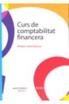 Curs de comptabilitat financera