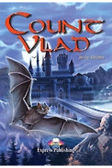 Count Vilad