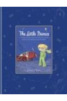 The Little Prince. Graphic Novel