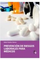 Prevención riesgos naturales para médicos