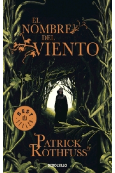 El nombre del viento