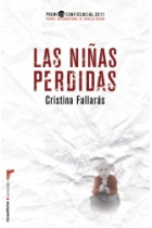 Las niñas perdidas (Premio L'H Confidencial 2011)