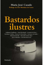 Criminales, víctimas y verdugos. Una crónica negra de España