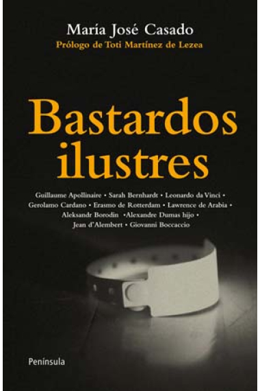 Criminales, víctimas y verdugos. Una crónica negra de España