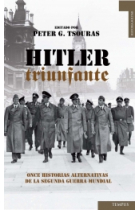 Hitler triunfante