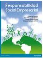 Responsabilidad social empresarial