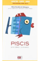 Piscis 2013