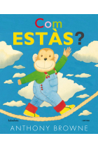 Com estàs?