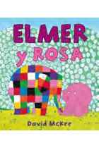 L'Elmer i la Rosa