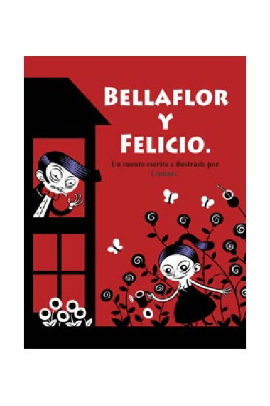 Bellaflor y Felicio