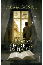 El códice secreto de Platón