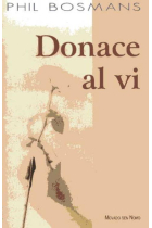 Donace al vi