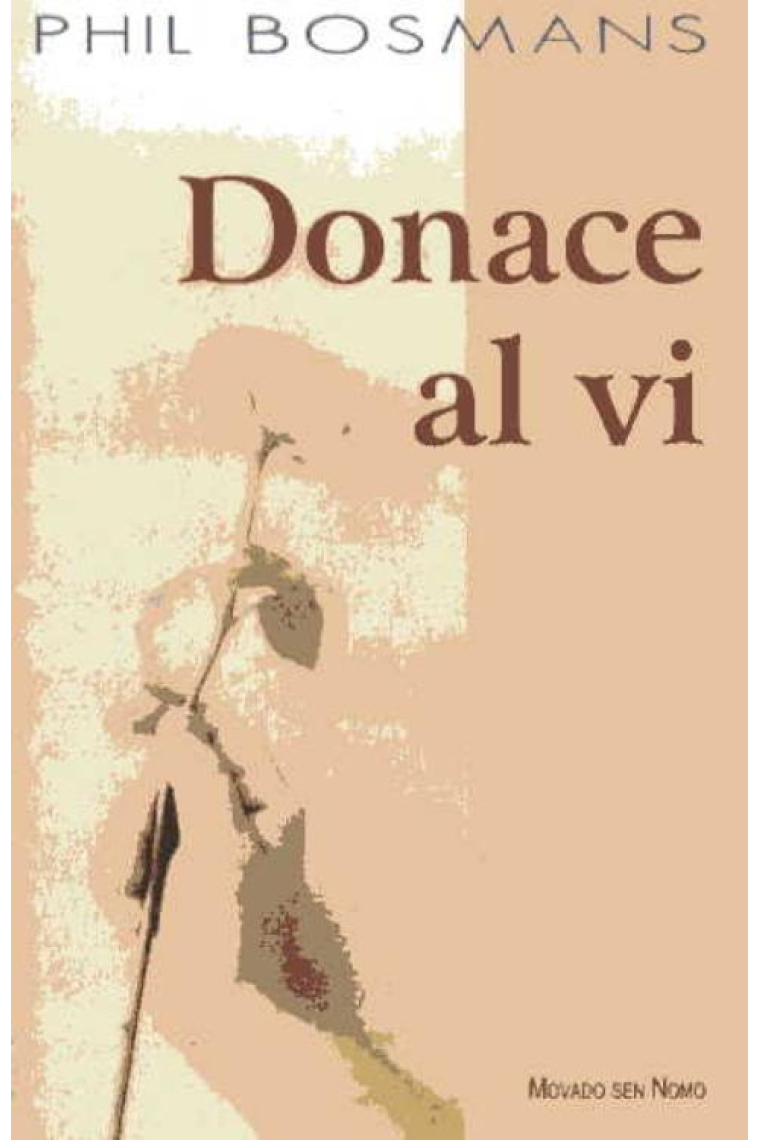 Donace al vi