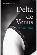 Delta de Venus