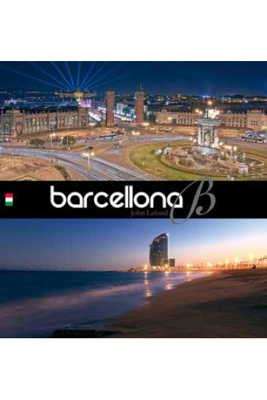 Barcelona (Italià)