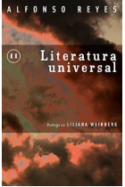 Literatura universal