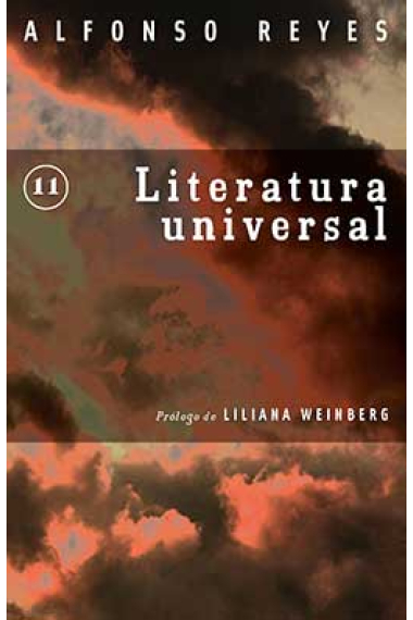 Literatura universal