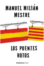 Los puentes rotos