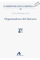 Organizadores del discurso (128)