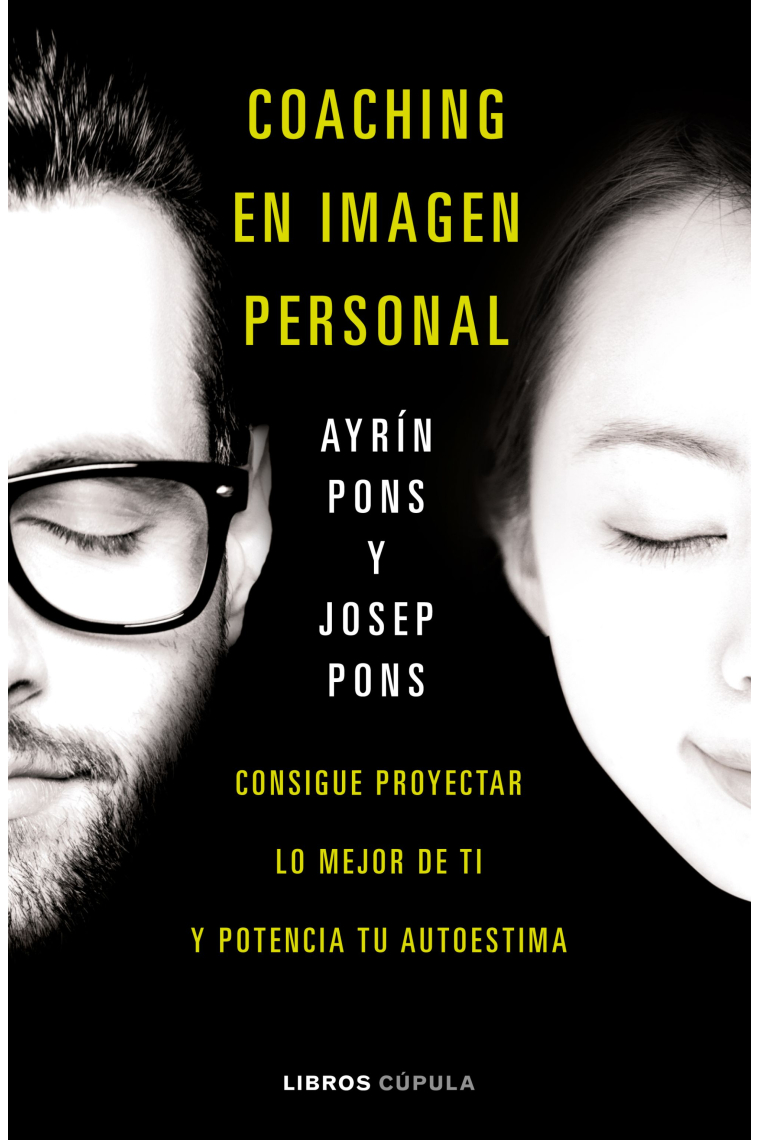 Coaching en imagen personal