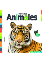 Insólitos Animales