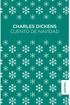 Cuento de Navidad