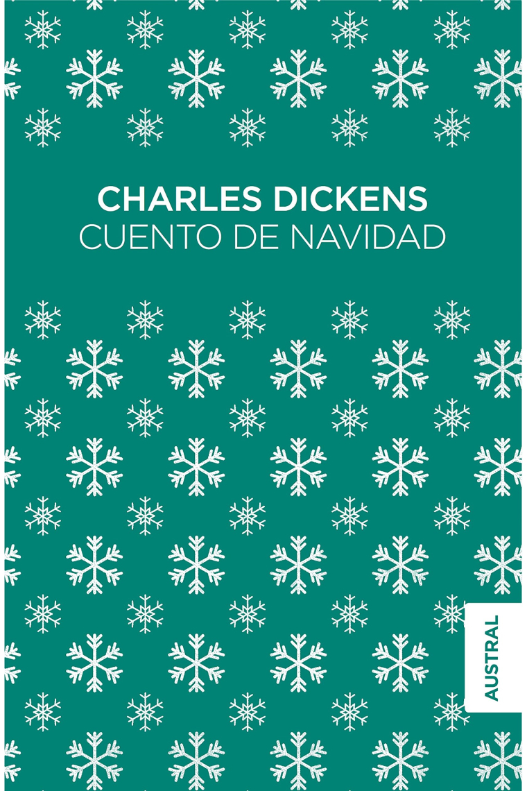 Cuento de Navidad