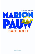 Daglicht