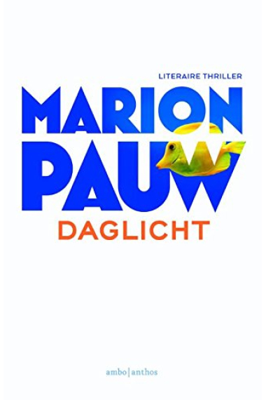 Daglicht